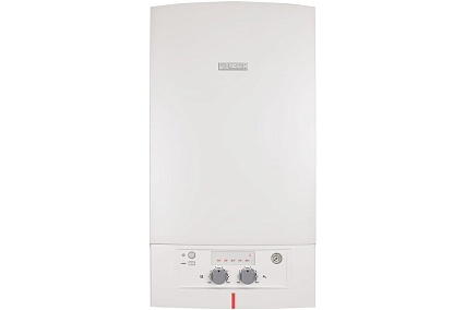 Газовый настенный котел Bosch ZWA 24-2 K 7736901489