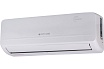 Сплит-система FUJIAIRE FJAMH18R1DI 1600001204934