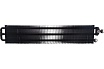 Внутрипольный конвектор STOUT решетка алюминиевая SCN-1100-0819120 RG008TBC1157A3