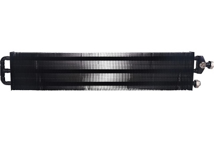 Внутрипольный конвектор STOUT решетка алюминиевая SCN-1100-0819120 RG008TBC1157A3