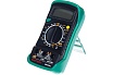 Цифровой мультиметр Mastech MAS830L 13-2007