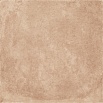 Керамогранит Cersanit Carpet темно-бежевый 29,8х29,8 см, C-CP4A152D