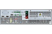Источник Бесперебойного Питания двойного преобразования EKF E-Power SW900Pro - G5 30кВА/30кВт для монтажа в 19" стойку ,3х фазный 3/3,400В, SW903Pro-RT-G5