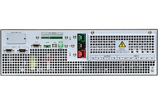 Источник Бесперебойного Питания двойного преобразования EKF E-Power SW900Pro - G5 30кВА/30кВт для монтажа в 19&quot; стойку ,3х фазный 3/3,400В, SW903Pro-RT-G5