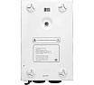 Стабилизатор напряжения SmartWatt AVR BOILER 1000RW X510020463