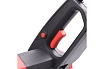 Пила цепная электрическая MaxCut MCE 112 1.0кВт, шина 12"/30см 220300112