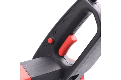Пила цепная электрическая MaxCut MCE 112 1.0кВт, шина 12"/30см 220300112