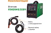 Сварочный полуавтомат Everlast poweri-mig 253dpi 2EV253DPI