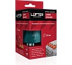 Коронка алмазная LUFTER MAGNETIC LOCK SDSplus без удара, бетон, армобетон 72 мм 026-72