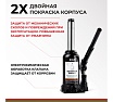 Домкрат БелАК 8 т БАК.00044