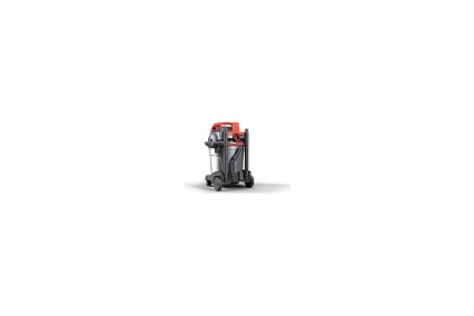 Профессиональный пылесос STARMIX uClean LD 1445 PZ 01 62 83