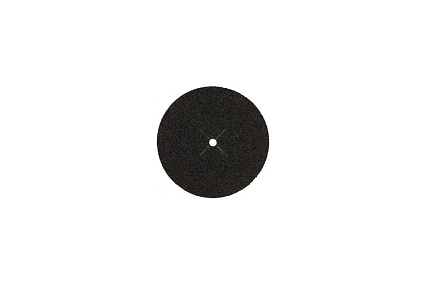 Шлифкруги 15 шт. 125мм/К120 KWB 4902-10