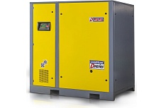 Винтовой компрессор Comprag D-5508 11300091