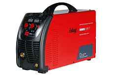 Инверторный сварочный полуавтомат Fubag INMIG 315 T + горелка FB 360, 3 м 38 446 68 445.2