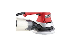 Эксцентриковая шлифовальная машинка Flex ORE 150-3 379441