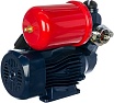 Насосная станция NeoClima GP 370 CI 38510