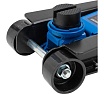 Подкатной гидравлический домкрат Forsage 3 т F-T820050R(60021)