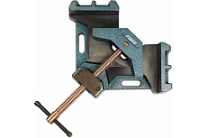 Зажим для угловых соединений Piher A-10, 85мм М00006354