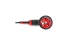 Шлифовальная машина для санационных работ Flex LD 24-6 180 E-Jet 418862