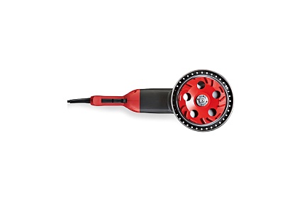 Шлифовальная машина для санационных работ Flex LD 24-6 180 E-Jet 418862