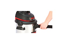 Пылесос Shop-Vac Super 1300-I 5970242