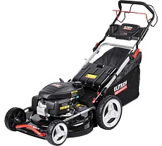 Газонокосилка бензиновая Elitech GL 2853CS E1601.027.00 HD 210456