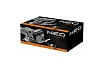 Тиски 125 мм Neo Tools 35-012