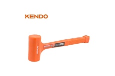 Кувалда KENDO 670 г 25545