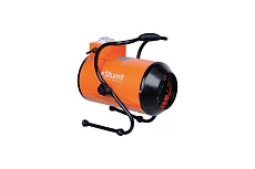 Электрическая тепловая пушка Sturm FH2040N