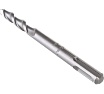Бур для перфораторов (12х200/260 мм; SDS+) Makita D-00240