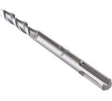 Бур для перфораторов (12х200/260 мм; SDS+) Makita D-00240