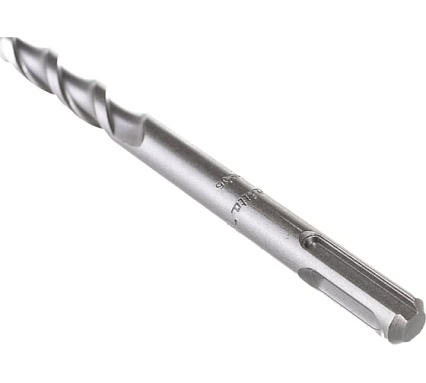 Бур для перфораторов (12х200/260 мм; SDS+) Makita D-00240