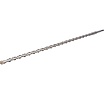 Бур SDS-plus 4C PLUS 16х540х600 мм, 4-cutting D.BOR D-4PD16L0600
