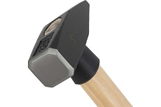 Слесарный молоток BOVIDIX 8000800