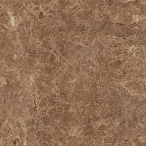 Керамогранит Laparet Libra коричневый 40х40 см
