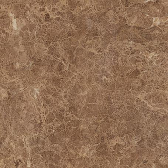 Керамогранит Laparet Libra коричневый 40х40 см