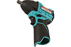 Аккумуляторный гайковерт Sturm 1BatterySystem12V CW1212BL