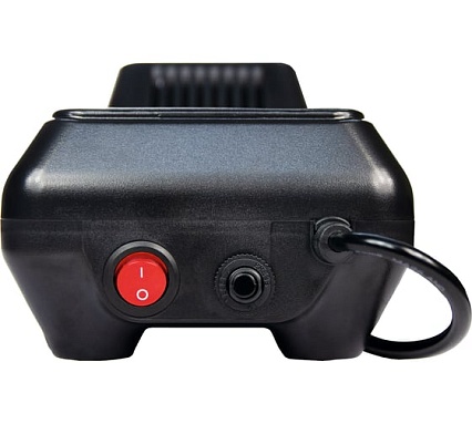 Стабилизатор Энергия 1000 Люкс Е0101-0123