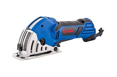 Универсальная дисковая пила Витязь Роторайзер УПД-910 18019010