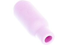 Сопло керамическое 10N50 № 4 Профессионал 411