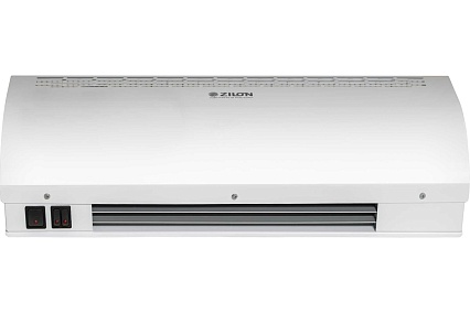 Электрическая завеса Zilon ZVV-0.6Е3M
