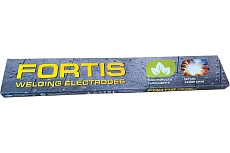 Электроды AHO-21 4 мм, 5 кг FORTIS TANTAL A4И00040FA00699