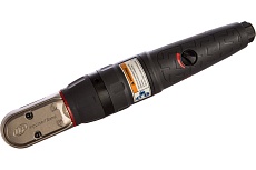 Пневматическая трещотка Ingersoll Rand 1207MAX-D4