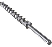 Бур SDS-Max (40x540 мм) Gigant GRD 11028