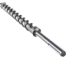 Бур SDS-Max (40x540 мм) Gigant GRD 11028