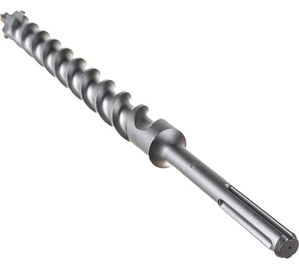 Бур SDS-Max (40x540 мм) Gigant GRD 11028