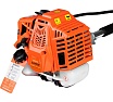 Мотокоса SKIPER GTP2101 (2.1 кВт, autocut25, диск 40Т, двуплечный ремень, лёгк. старт) 00-00023833