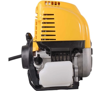 Бензиновый триммер Huter GGT-2000 4ТА четырехтактный 70/2/103