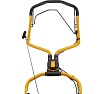 Бензомоторная газонокосилка Stiga Combi 753 S 2L0536848/ST2