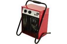 Тепловая пушка WWQ TKR-9